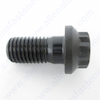 3/8-24 12PT RING GEAR BOLT